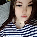 Оля, 28 лет