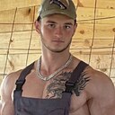 Андрей, 35 лет