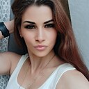 Имя, 34 года