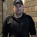 Алексей, 39 лет