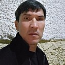 Мара, 48 лет