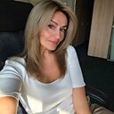 Наталья, 42 года