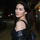 Светлана, 49 лет