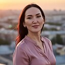 Светлана, 49 лет