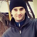 Валера, 40 лет