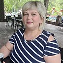 Олесик, 44 года