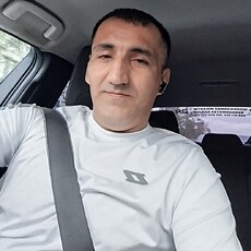Фотография мужчины Жора, 41 год из г. Варшава