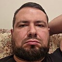 Vlad, 42 года