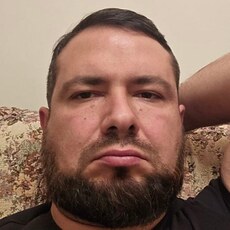 Фотография мужчины Vlad, 42 года из г. Ереван