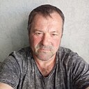 Роман, 49 лет