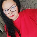 Инна, 43 года