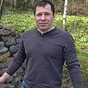 Саня, 38 лет