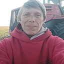 Валерий, 54 года