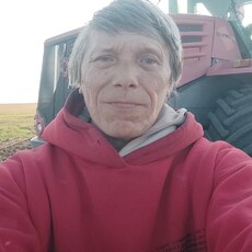 Фотография мужчины Валерий, 54 года из г. Кустанай