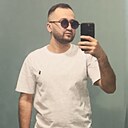 Расул, 28 лет