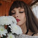 Diana, 31 год