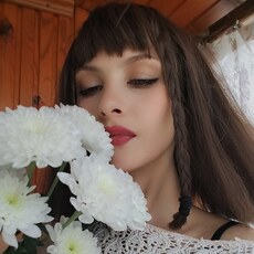Фотография девушки Diana, 31 год из г. Речица