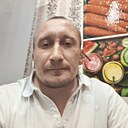 Костя Калашников, 31 год