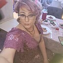 Лариса, 55 лет