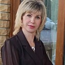 Светлана, 48 лет
