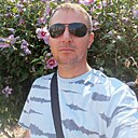 Евгений, 42 года