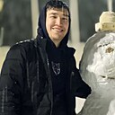 Мустафа, 27 лет