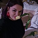 Monia, 36 лет