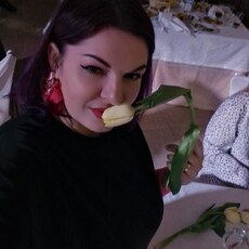 Фотография девушки Monia, 36 лет из г. Майкоп