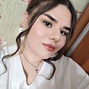 Дарья, 23 года
