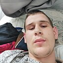 Вадим, 20 лет