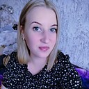 Надежда, 32 года