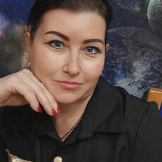 Фотография девушки Марина, 48 лет из г. Тула