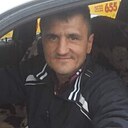 Владимир, 53 года