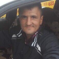 Фотография мужчины Владимир, 53 года из г. Гродно