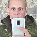 Владимир, 49 лет