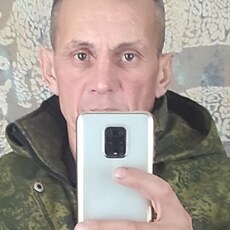 Фотография мужчины Владимир, 49 лет из г. Томск