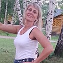 Наталья, 49 лет