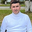 Тимур, 35 лет