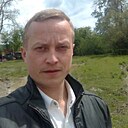 Андрей, 48 лет