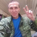 Алексей, 38 лет