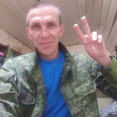 Фотография мужчины Алексей, 38 лет из г. Астрахань