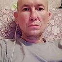 Алексей, 42 года