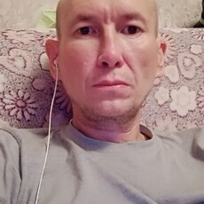 Фотография мужчины Алексей, 42 года из г. Нефтекамск