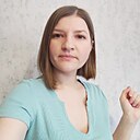 Анна, 31 год