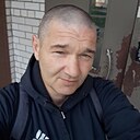 Вячеслав, 46 лет