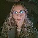 Мария, 36 лет