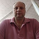Александр, 47 лет