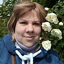 Яночка, 34 года