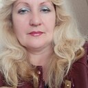 Наталья, 50 лет