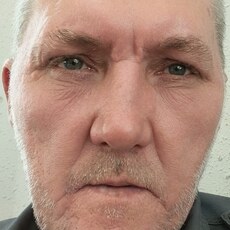 Фотография мужчины Василий, 53 года из г. Ришон-Лецион